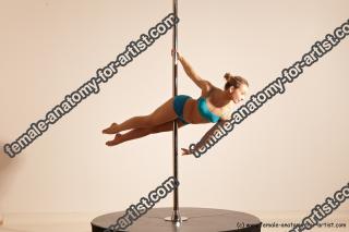 poledance reference 079